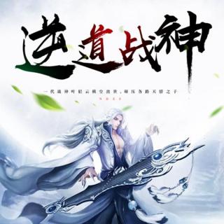 六合开奖结果查询记录 